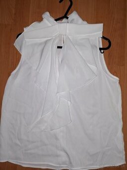 Zara top nový.
