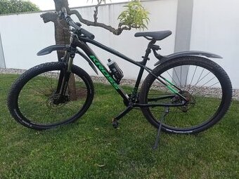 Pánsky bicykel