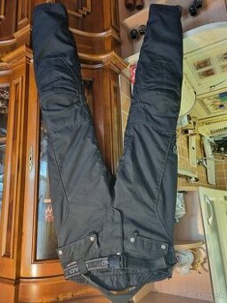 Moto nohavice zn. Polo