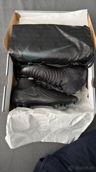 Kopačky Nike Phantom Luna 2 Elite FG