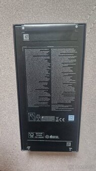 Samsung Galaxy Z Flip 6