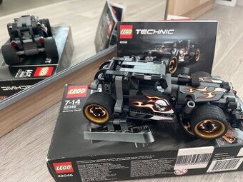 Lego Technic