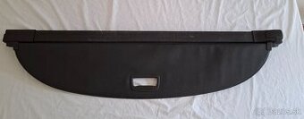 Roletka pre Opel Astra, 012030017201/39080257