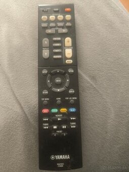 Av receiver