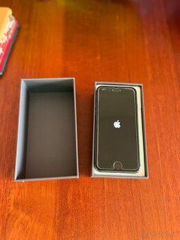Iphone 8 64GB