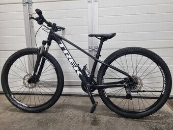 Horsky bicykel TREK MERLIN 5 27,5 S