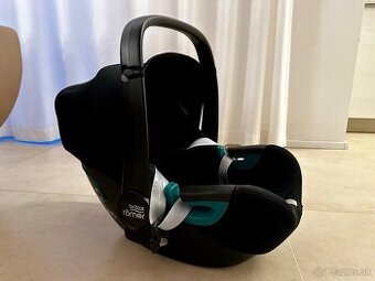 Vajíčko Britax romer
