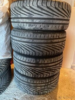 205/45 r16