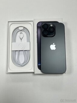 iPhone 16 Pro 128GB