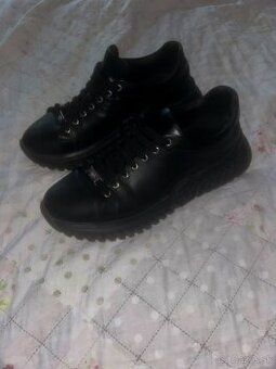 Philipp Plein sneakers - supersonic
