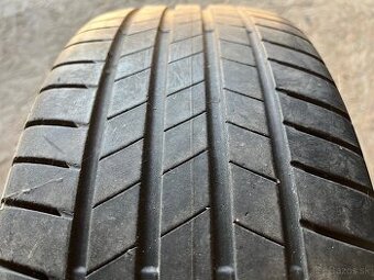 205/60R16 92V Bridgestone Turanza T005