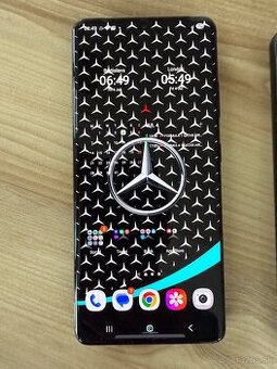 Samsung Galaxy S21 Ultra 256 GB