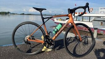 Lapierre Pulsium SAT 5.0