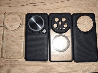 Xiaomi 14 ultra kryty - 1