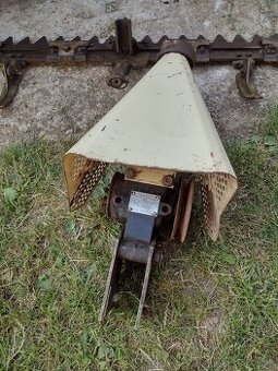 Predám na Agzat - 1