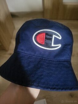 Champion klobik - 1