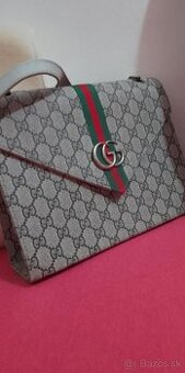 Damska Guess kabelka