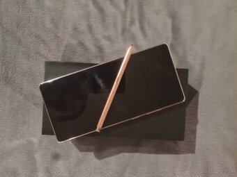 Samsung galaxi note 20 - 1