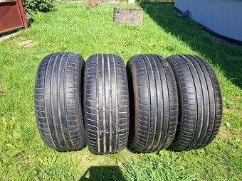 205/55R16
