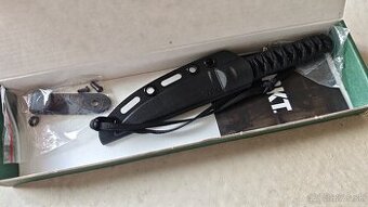 Predám crkt obake - 1