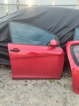 Seat Altea 1.9 tdi
