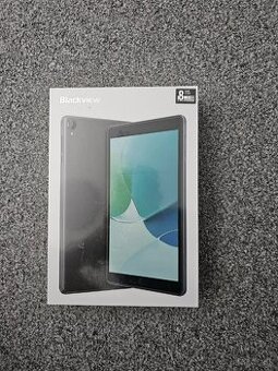 Tablet Blackview Tab 50 WiFi