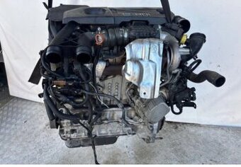 MOTOR 9H06 1.6 E-HDI PEUGEOT 208