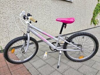 Terrain detsky bicykel 20"