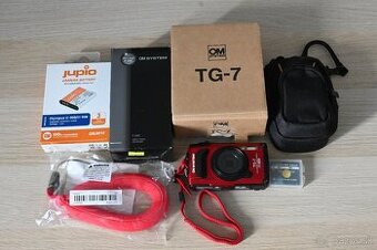 OM-TG-7