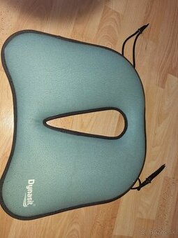 Predám ortopedický vankúš na sedenie DYNASIT COMFORT PRO