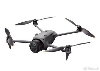 DJI MAVIC 4 PRO (DJI RC PRO 2)