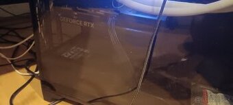 GIGABYTE GeForce RTX 4070 SUPER WINDFORCE OC 12G