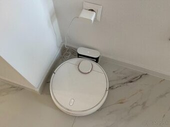 Xiaomi Vacuum Mop Pro