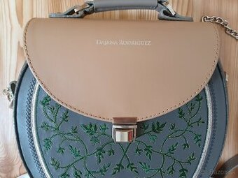 Predam Kabelku Dajana Rodriguez