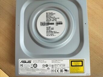 Asus DRW-24D5MT
