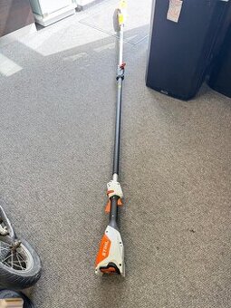 STIHL HTA 50