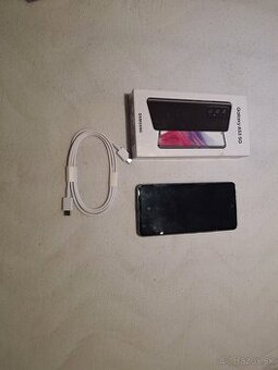 Predam Samsung Galaxy A 53 5G
