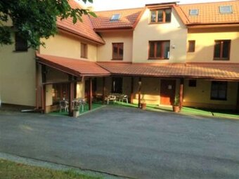 SIMI real - investičná príležitosť na ZEMPLÍNSKEJ ŠÍRAVE