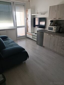 Ubytovanie v Košiciach. Accomodation in Košice.