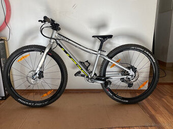 Detsky bicykel 26 Scott Scale RC 600