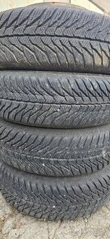 175/70r14