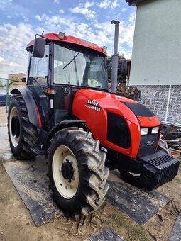 Zetor Proxima 8441