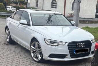 r20 5x112 255/35 R20