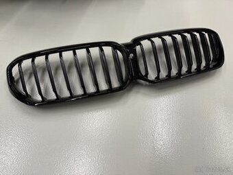 Predná maska, ladvinky, mriežka BMW G30/G31 facelift