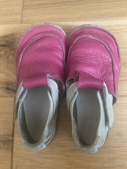 Barefoot baby bare 27