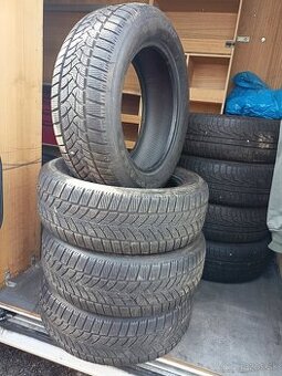 225/60 R17