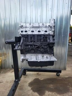 Motor 2.0 Tdci EcoBlue Euro 6