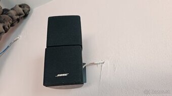 Bose Acoustimass