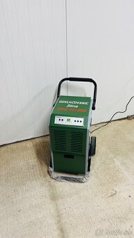 Prenájom Odvlhčovač vzduchu - Odvlhčovanie Žilina