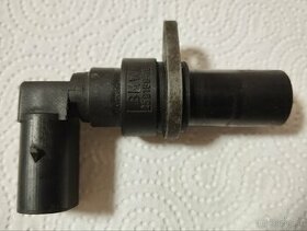 snimač impulzov klukoveho hriadeľa bmw m57, 3.0d - 1